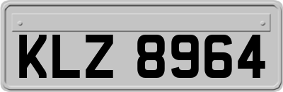 KLZ8964