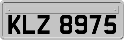 KLZ8975