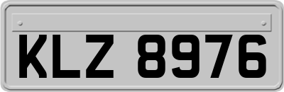 KLZ8976