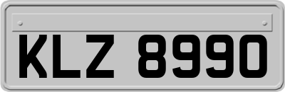 KLZ8990