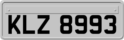 KLZ8993