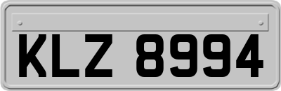 KLZ8994