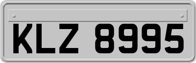 KLZ8995
