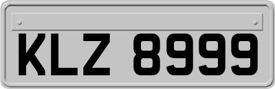 KLZ8999