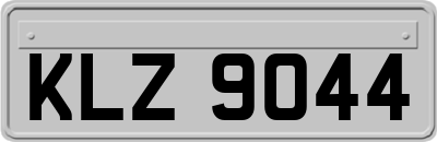 KLZ9044