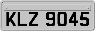 KLZ9045