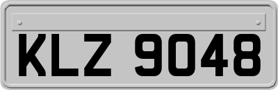 KLZ9048