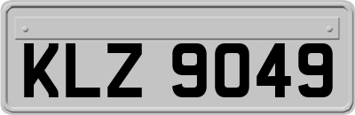 KLZ9049