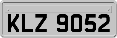 KLZ9052