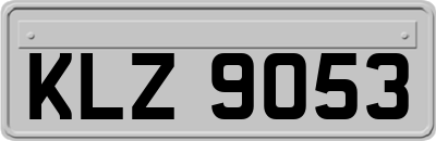 KLZ9053
