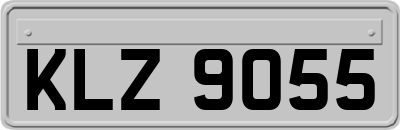 KLZ9055