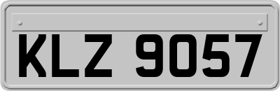 KLZ9057