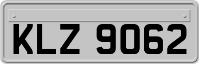 KLZ9062