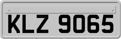KLZ9065