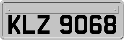 KLZ9068