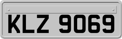 KLZ9069