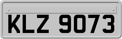 KLZ9073