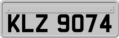 KLZ9074