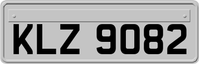 KLZ9082