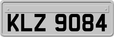 KLZ9084