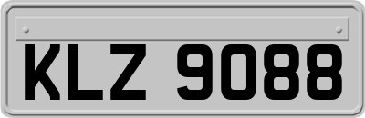 KLZ9088
