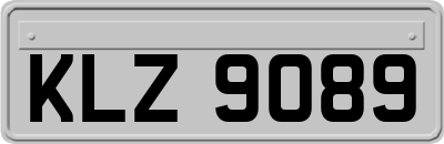 KLZ9089