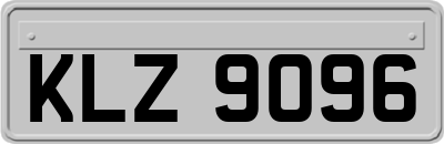 KLZ9096