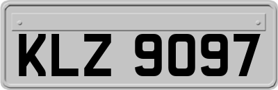 KLZ9097