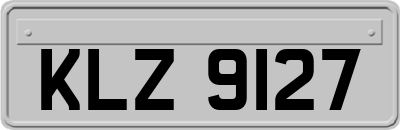 KLZ9127