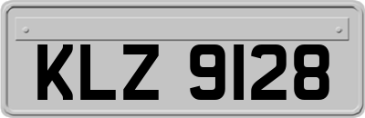 KLZ9128