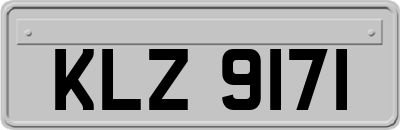 KLZ9171