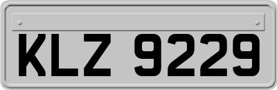 KLZ9229