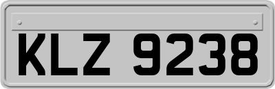 KLZ9238