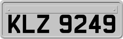 KLZ9249