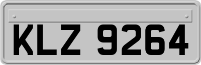 KLZ9264