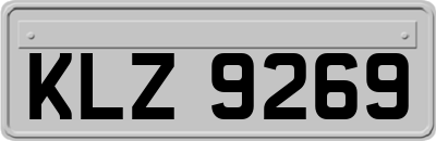 KLZ9269