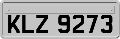 KLZ9273