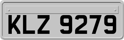 KLZ9279