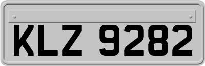 KLZ9282