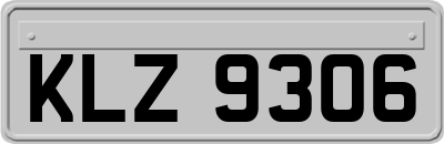 KLZ9306