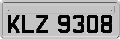 KLZ9308