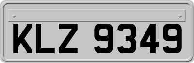 KLZ9349