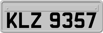 KLZ9357