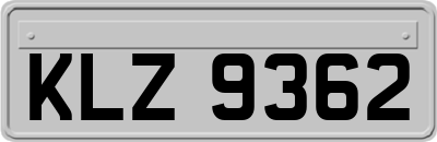 KLZ9362