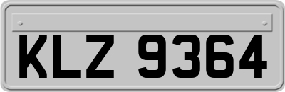 KLZ9364