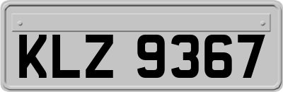 KLZ9367