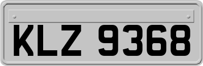 KLZ9368