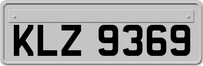 KLZ9369