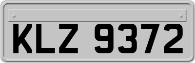 KLZ9372