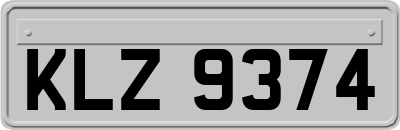 KLZ9374